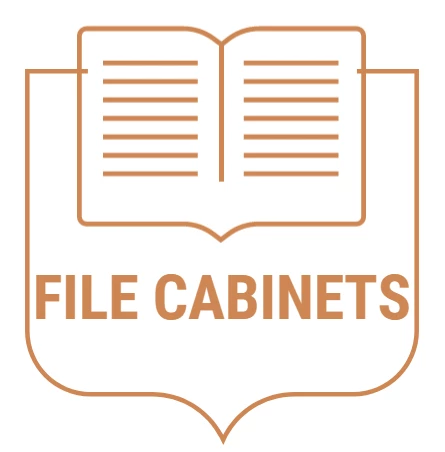 File Cabinets Shop