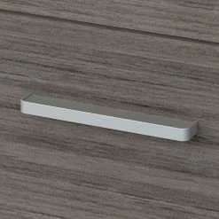 Office By Kathy Ireland® Method 3 Drawer Mobile File Cabinet - Assembled, Cocoa (KI70103SU) -File Cabinets Shop unnamed file 1000