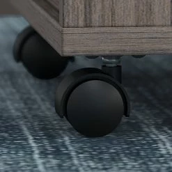 Office By Kathy Ireland® Method 3 Drawer Mobile File Cabinet - Assembled, Cocoa (KI70103SU) -File Cabinets Shop unnamed file 1001