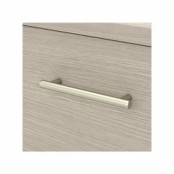 Bush Furniture Somerset 2-Drawer Lateral File Cabinet, Letter/Legal, Sand Oak, 29.72" (WC81180) 13 Bush Furniture Somerset 2-Drawer Lateral File Cabinet, Letter/Legal, Sand Oak, 29.72" (WC81180) -File Cabinets Shop unnamed file 1016