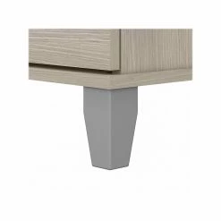 Bush Furniture Somerset 2-Drawer Lateral File Cabinet, Letter/Legal, Sand Oak, 29.72" (WC81180) 16 Bush Furniture Somerset 2-Drawer Lateral File Cabinet, Letter/Legal, Sand Oak, 29.72" (WC81180) -File Cabinets Shop unnamed file 1019