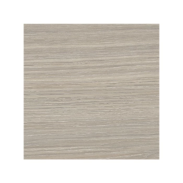 Bush Furniture Somerset 2-Drawer Lateral File Cabinet, Letter/Legal, Sand Oak, 29.72" (WC81180) 10 Bush Furniture Somerset 2-Drawer Lateral File Cabinet, Letter/Legal, Sand Oak, 29.72" (WC81180) - Image 8