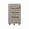 Ameriwood Parkside 3-Drawer Lateral File Cabinet, Mobile, Letter/Legal, Light Brown Oak, 15.75" (9558848COM) 1 Ameriwood Parkside 3-Drawer Lateral File Cabinet, Mobile, Letter/Legal, Light Brown Oak, 15.75" (9558848COM) -File Cabinets Shop unnamed file 1021