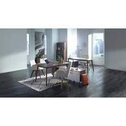 File Cabinets Shop -File Cabinets Shop unnamed file 103