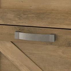 Kathy Ireland® Home By Bush Furniture 2-Drawer Lateral File Cabinet, Letter/Legal, Reclaimed Pine, 29" (CGF129RCP-03) -File Cabinets Shop unnamed file 1062