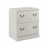 Bush Furniture Saratoga 2-Drawer Lateral File Cabinet, Linen White Oak (EX45754-03) -File Cabinets Shop unnamed file 1068
