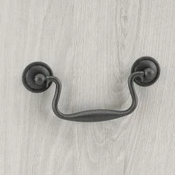 Bush Furniture Saratoga 2-Drawer Lateral File Cabinet, Linen White Oak (EX45754-03) 14 Bush Furniture Saratoga 2-Drawer Lateral File Cabinet, Linen White Oak (EX45754-03) -File Cabinets Shop unnamed file 1072