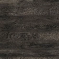 Bush Furniture Key West 2-Drawer Lateral File Cabinet, Letter/Legal, Dark Gray Hickory, 30" (KWF130RCP-03) -File Cabinets Shop unnamed file 1081