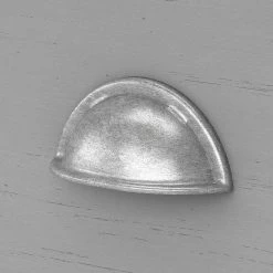 Bush Furniture Fairview 2 Drawer Lateral File Cabinet, Cape Cod Gray, (WC53581-03) -File Cabinets Shop unnamed file 1089