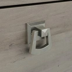 Bush Furniture Salinas 2-Drawer Lateral File Cabinet, Letter/Legal, Driftwood Gray, 31.73" (SAF132DG-03) -File Cabinets Shop unnamed file 1097