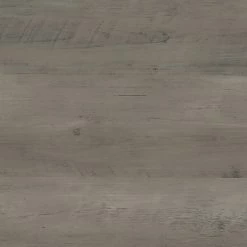 Bush Furniture Salinas 2-Drawer Lateral File Cabinet, Letter/Legal, Driftwood Gray, 31.73" (SAF132DG-03) -File Cabinets Shop unnamed file 1098