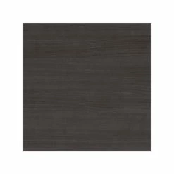 Office By Kathy Ireland® Method 2-Drawer Lateral File Cabinet W/Hutch, Locking, Letter/Legal, Storm Gray, 29.76" (MTH012SGSU) -File Cabinets Shop unnamed file 1111