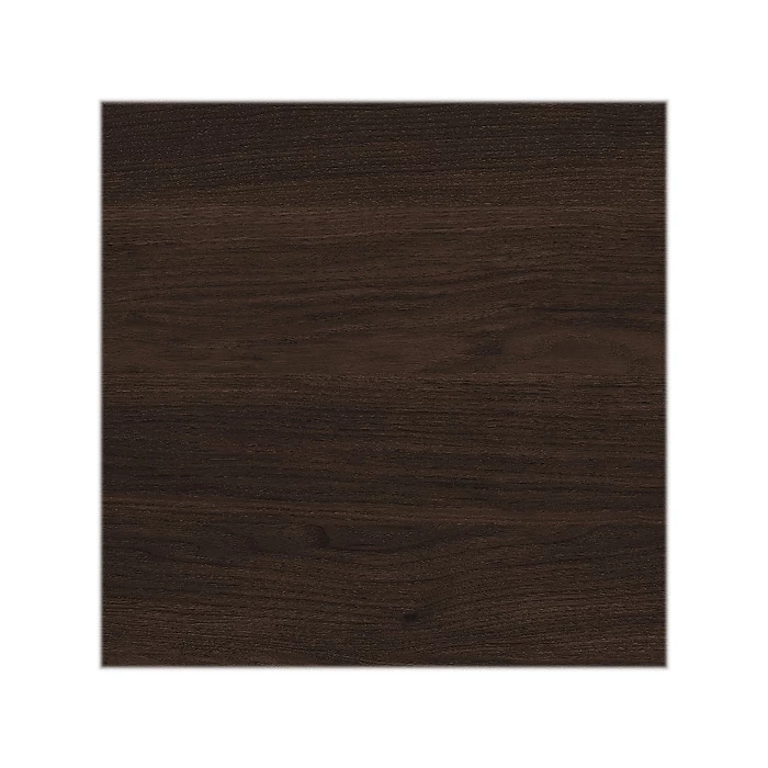 Bush Business Furniture Office 500 2-Drawer Lateral File Cabinet With Hutch, Letter/Legal, Black Walnut, 35.67" (OF5007BWSU) 10 Bush Business Furniture Office 500 2-Drawer Lateral File Cabinet With Hutch, Letter/Legal, Black Walnut, 35.67" (OF5007BWSU) - Image 8