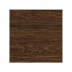 Kathy Ireland® Home By Bush Furniture Madison Avenue Single-Drawer Lateral File Cabinet, Modern Walnut, 27.17" (MDF127MW-03) -File Cabinets Shop unnamed file 1138