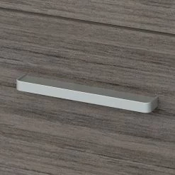 Office By Kathy Ireland® Method Lateral File Cabinet - Assembled, Cocoa (KI70104SU) -File Cabinets Shop unnamed file 1147