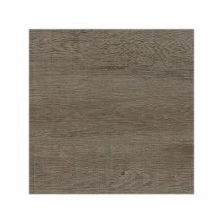 Bush Furniture Yorktown 2-Drawer Lateral File Cabinet, Not Assembled, Letter/Legal, Restored Gray, 30.98" (WC40680-03) -File Cabinets Shop unnamed file 1159