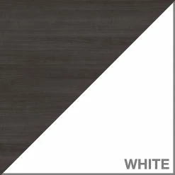 Bush Business Furniture Jamestown 2-Drawer Lateral File Cabinet, Locking, Letter/Legal, Storm Gray/White, 29.72" (JTF130SGWHSU) 14 Bush Business Furniture Jamestown 2-Drawer Lateral File Cabinet, Locking, Letter/Legal, Storm Gray/White, 29.72" (JTF130SGWHSU) -File Cabinets Shop unnamed file 1164