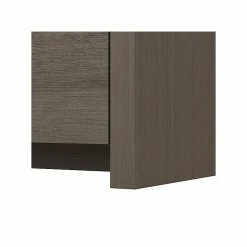 Bush Furniture Bristol 2-Drawer Lateral File Cabinet, Letter/Legal, Restored Gray/Thread Gray, 29" (BRF129RT-03) 13 Bush Furniture Bristol 2-Drawer Lateral File Cabinet, Letter/Legal, Restored Gray/Thread Gray, 29" (BRF129RT-03) -File Cabinets Shop unnamed file 1200