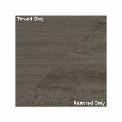 Bush Furniture Bristol 2-Drawer Lateral File Cabinet, Letter/Legal, Restored Gray/Thread Gray, 29" (BRF129RT-03) 16 Bush Furniture Bristol 2-Drawer Lateral File Cabinet, Letter/Legal, Restored Gray/Thread Gray, 29" (BRF129RT-03) -File Cabinets Shop unnamed file 1203