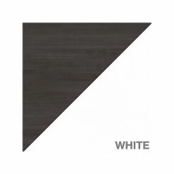 Bush Furniture Somerset 2-Drawer Lateral File Cabinet, Letter/Legal, Storm Gray/White, 30" (WC81080) -File Cabinets Shop unnamed file 1220