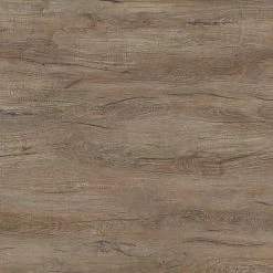 Bush Furniture Refinery 3 Drawer Mobile File Cabinet, Rustic Gray (RFF116RG-03) 15 Bush Furniture Refinery 3 Drawer Mobile File Cabinet, Rustic Gray (RFF116RG-03) -File Cabinets Shop unnamed file 1228