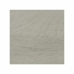 Kathy Ireland® Home By Bush Furniture 2-Drawer Lateral File Cabinet, Letter/Legal, Cottage White, 29" (CGF129CWH-03) -File Cabinets Shop unnamed file 1236