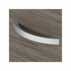 Bush Business Furniture Studio C 2 Drawer Lateral File Cabinet, Modern Hickory (SCF136MHSU) 13 Bush Business Furniture Studio C 2 Drawer Lateral File Cabinet, Modern Hickory (SCF136MHSU) -File Cabinets Shop unnamed file 1267