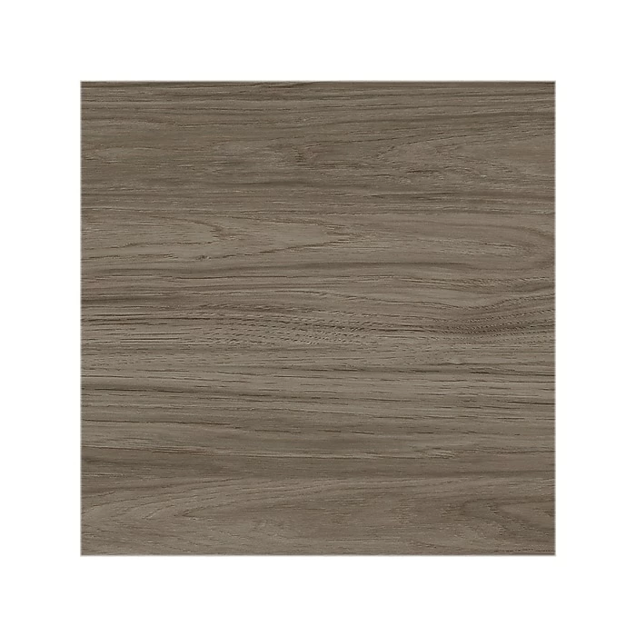 Bush Business Furniture Studio C 2 Drawer Lateral File Cabinet, Modern Hickory (SCF136MHSU) 9 Bush Business Furniture Studio C 2 Drawer Lateral File Cabinet, Modern Hickory (SCF136MHSU) - Image 7