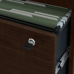 Bush Business Furniture Easy Office Lateral File Cabinet, Mocha Cherry (EO101MRSU) -File Cabinets Shop unnamed file 1272