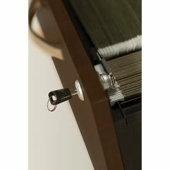 Bush Business Furniture Easy Office Lateral File Cabinet, Mocha Cherry (EO101MRSU) -File Cabinets Shop unnamed file 1273