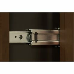 Bush Business Furniture Easy Office Lateral File Cabinet, Mocha Cherry (EO101MRSU) -File Cabinets Shop unnamed file 1275