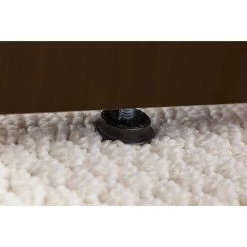 Bush Business Furniture Easy Office Lateral File Cabinet, Mocha Cherry (EO101MRSU) -File Cabinets Shop unnamed file 1276