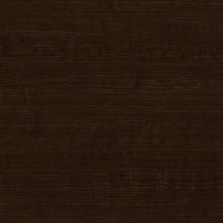 Bush Business Furniture Easy Office Lateral File Cabinet, Mocha Cherry (EO101MRSU) -File Cabinets Shop unnamed file 1277