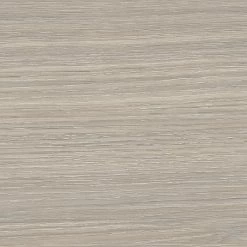 Bush Business Furniture Studio C 2 Drawer Lateral File Cabinet, Sand Oak (SCF136SOSU) 14 Bush Business Furniture Studio C 2 Drawer Lateral File Cabinet, Sand Oak (SCF136SOSU) -File Cabinets Shop unnamed file 1283