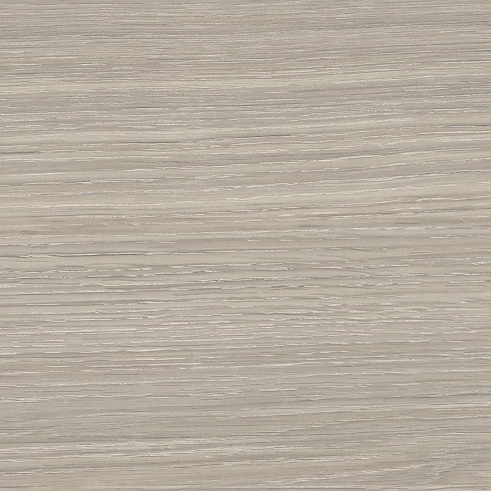 Bush Business Furniture Studio C 2 Drawer Lateral File Cabinet, Sand Oak (SCF136SOSU) 6 Bush Business Furniture Studio C 2 Drawer Lateral File Cabinet, Sand Oak (SCF136SOSU) - Image 4