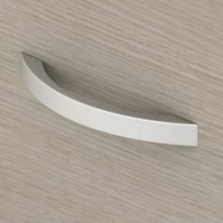 Bush Business Furniture Studio C 2 Drawer Lateral File Cabinet, Sand Oak (SCF136SOSU) 16 Bush Business Furniture Studio C 2 Drawer Lateral File Cabinet, Sand Oak (SCF136SOSU) -File Cabinets Shop unnamed file 1285