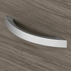 Bush Business Furniture Hybrid 2-Drawer Lateral File Cabinet With Shelves, Letter/Legal, Modern Hickory, 36"W (HYB018MHSUFA) -File Cabinets Shop unnamed file 1294