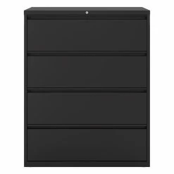 File Cabinets Shop -File Cabinets Shop unnamed file 131