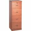 Staples Wood Veneer Vertical File Cabinet, Letter/Legal, Oak, 18" (WF884OV) -File Cabinets Shop unnamed file 1314
