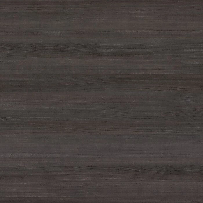 Bush Business Furniture Hybrid 2-Drawer Lateral File Cabinet With Shelves, Letter/Legal, Storm Gray, 36"W (HYB018SGSUFA) 10 Bush Business Furniture Hybrid 2-Drawer Lateral File Cabinet With Shelves, Letter/Legal, Storm Gray, 36"W (HYB018SGSUFA) - Image 8