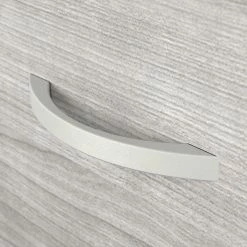 Bush Business Furniture Studio A 2-Drawer Lateral File Cabinet, Locking, Letter/Legal, Platinum Gray, 36" (SDF136PGSU-Z) -File Cabinets Shop unnamed file 1435