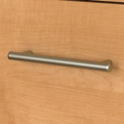 Bush Furniture Somerset Lateral File Cabinet, Maple Cross (WC81480) 13 Bush Furniture Somerset Lateral File Cabinet, Maple Cross (WC81480) -File Cabinets Shop unnamed file 1439