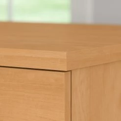Bush Furniture Somerset Lateral File Cabinet, Maple Cross (WC81480) 18 Bush Furniture Somerset Lateral File Cabinet, Maple Cross (WC81480) -File Cabinets Shop unnamed file 1444