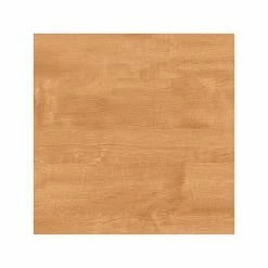 Bush Furniture Somerset Lateral File Cabinet, Maple Cross (WC81480) 19 Bush Furniture Somerset Lateral File Cabinet, Maple Cross (WC81480) -File Cabinets Shop unnamed file 1445