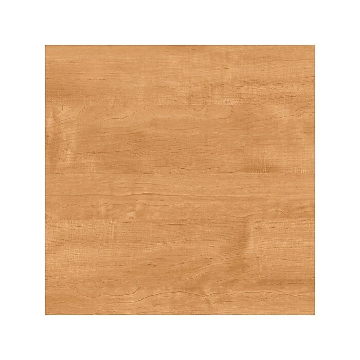 Bush Furniture Somerset Lateral File Cabinet, Maple Cross (WC81480) 11 Bush Furniture Somerset Lateral File Cabinet, Maple Cross (WC81480) - Image 9