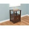 Z-Line Designs Wood Barnett File Stand, Letter/Legal, Espresso, 24" (ZL4357-3FSU) -File Cabinets Shop unnamed file 1449