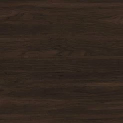 Bush Business Furniture Hybrid 2-Drawer Lateral File Cabinet With Shelves, Letter/Legal, Black Walnut, 36"W (HYB018BWSUFA) -File Cabinets Shop unnamed file 1458