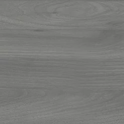 Bush Furniture Broadview 2-Drawer Lateral File Cabinet, Letter/Legal, Modern Gray, 30.79" (BDF131MG-03) -File Cabinets Shop unnamed file 1477