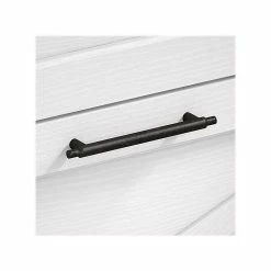 Bush Furniture Key West 2-Drawer Lateral File Cabinet, Letter/Legal, Pure White Oak, 30" (KWF130WT-03) -File Cabinets Shop unnamed file 1488