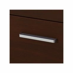 Office By Kathy Ireland® Method 2-Drawer Lateral File Cabinet, Locking, Letter/Legal, Century Walnut, 29.76" (KI70504SU) -File Cabinets Shop unnamed file 1495